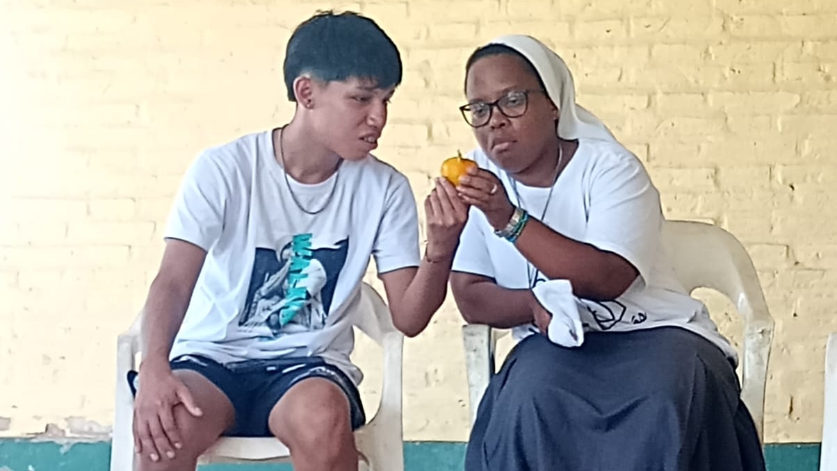 misionverano3