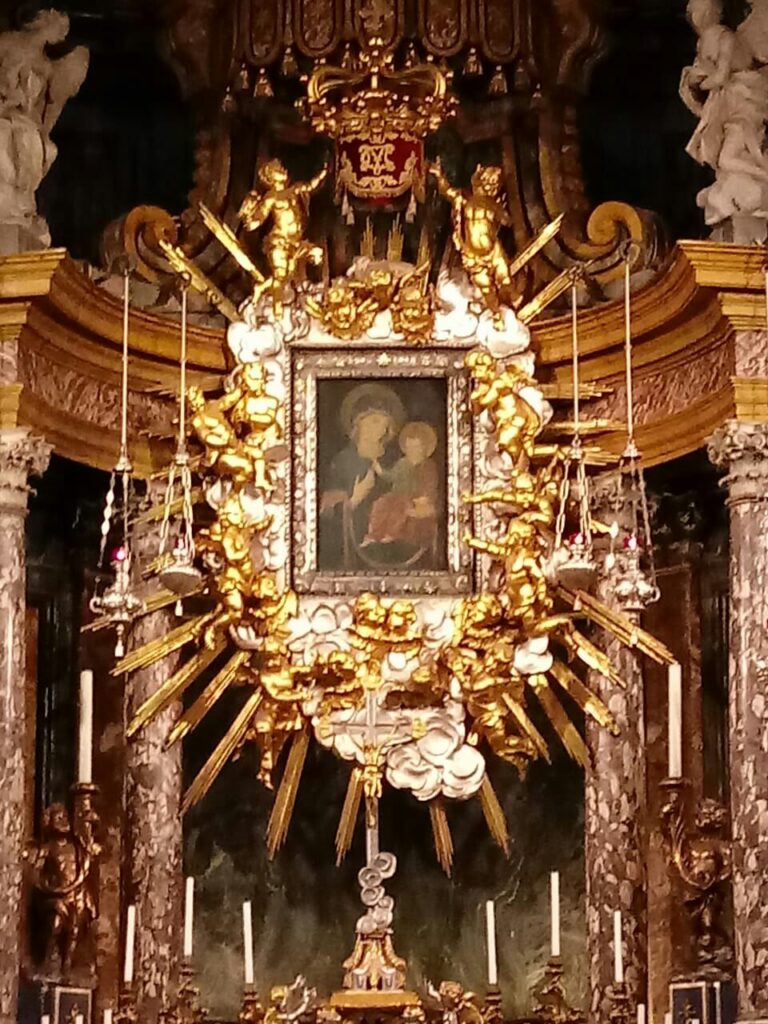 Torino - Italia