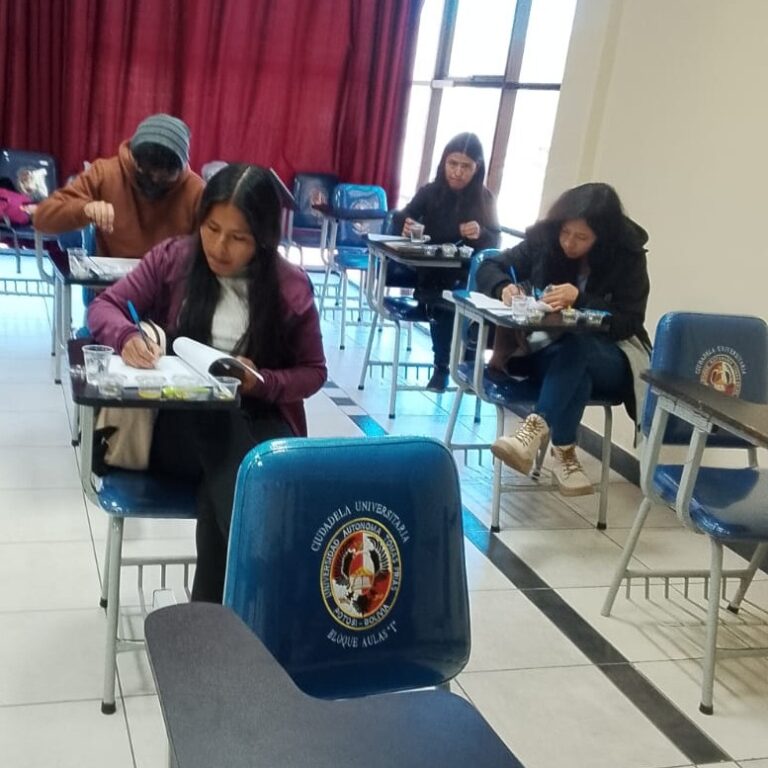 studenti